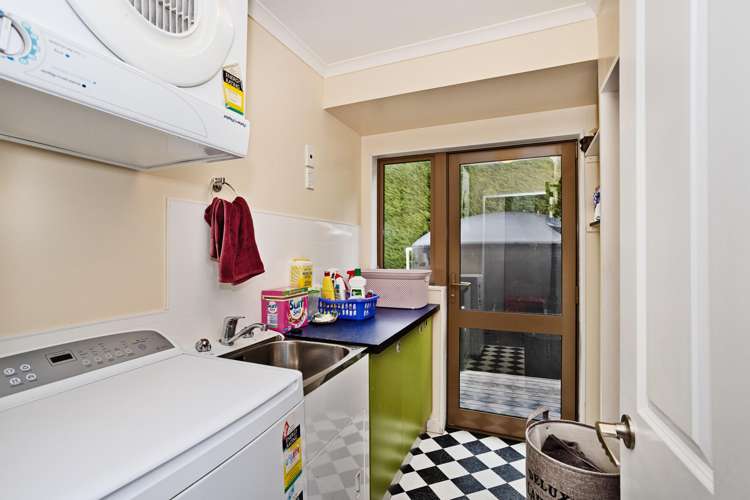 478 Bainfield Road Waihopai_22