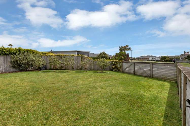 36 Kowi Lakes Drive One Tree Point_5