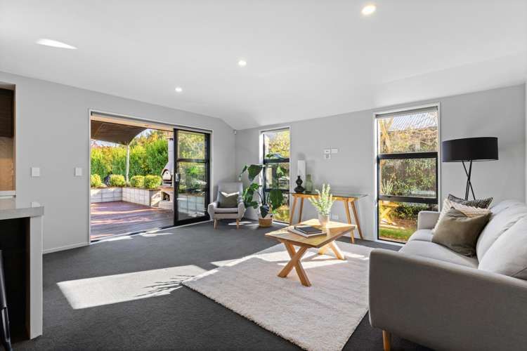 33 Tiny Hill Drive Rolleston_10