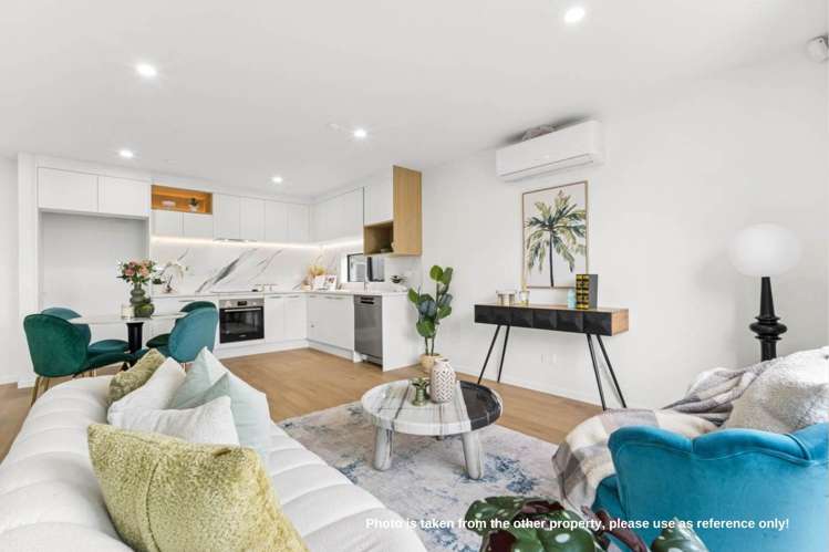 38A Reelick Avenue Pakuranga Heights_4