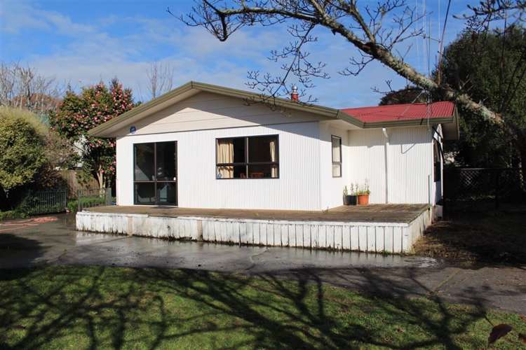 104 Wordsworth Street Leamington_13