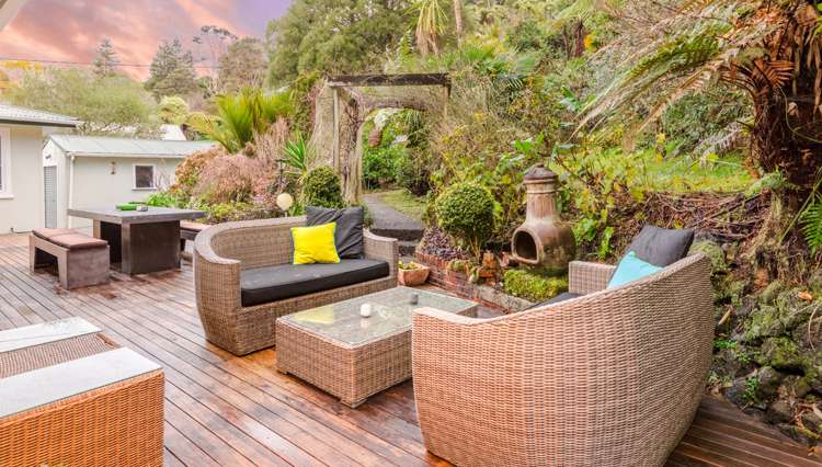 371 Huia Road Titirangi_3