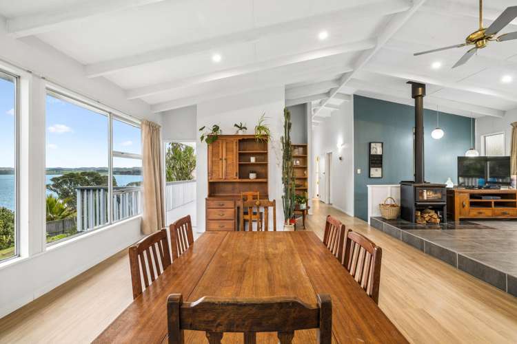 48 Ronald Avenue Glenbrook_7