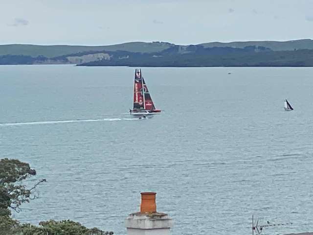 17 Eastcliffe Road Milford_2