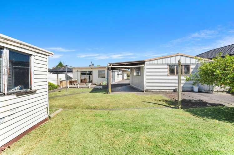 1 Sexton Place Manurewa East_18