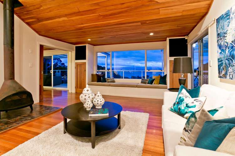 4 Tizard Road Birkenhead_2