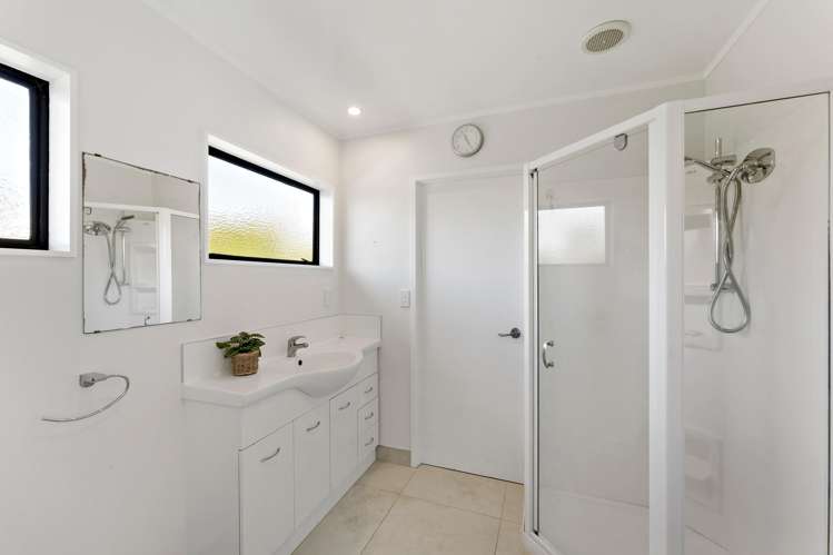 2/42 Beulah Avenue Rothesay Bay_20