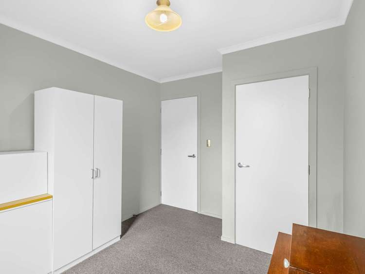 6 Porritt Place Waipukurau_22