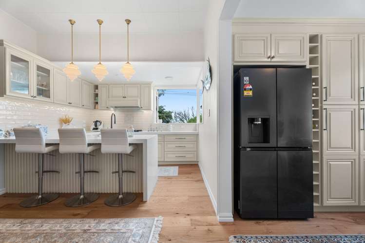 7 Ohinerau Street Remuera_15