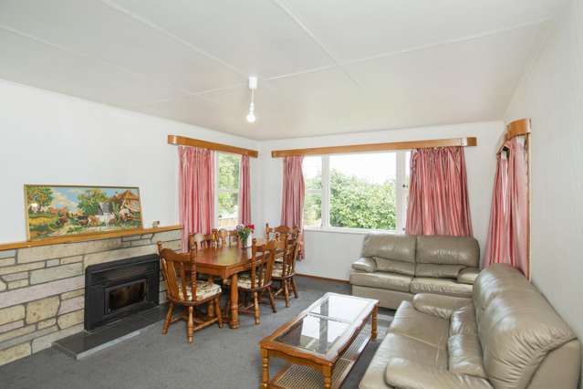 379 Ormond Road Mangapapa_2