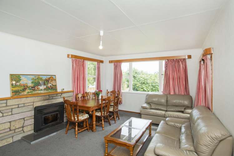 379 Ormond Road Mangapapa_7