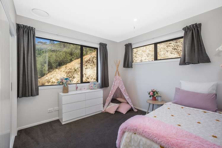 20b Stroma Way Timberlea_20