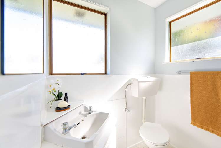 19b Hikurangi Street Whakatane_9