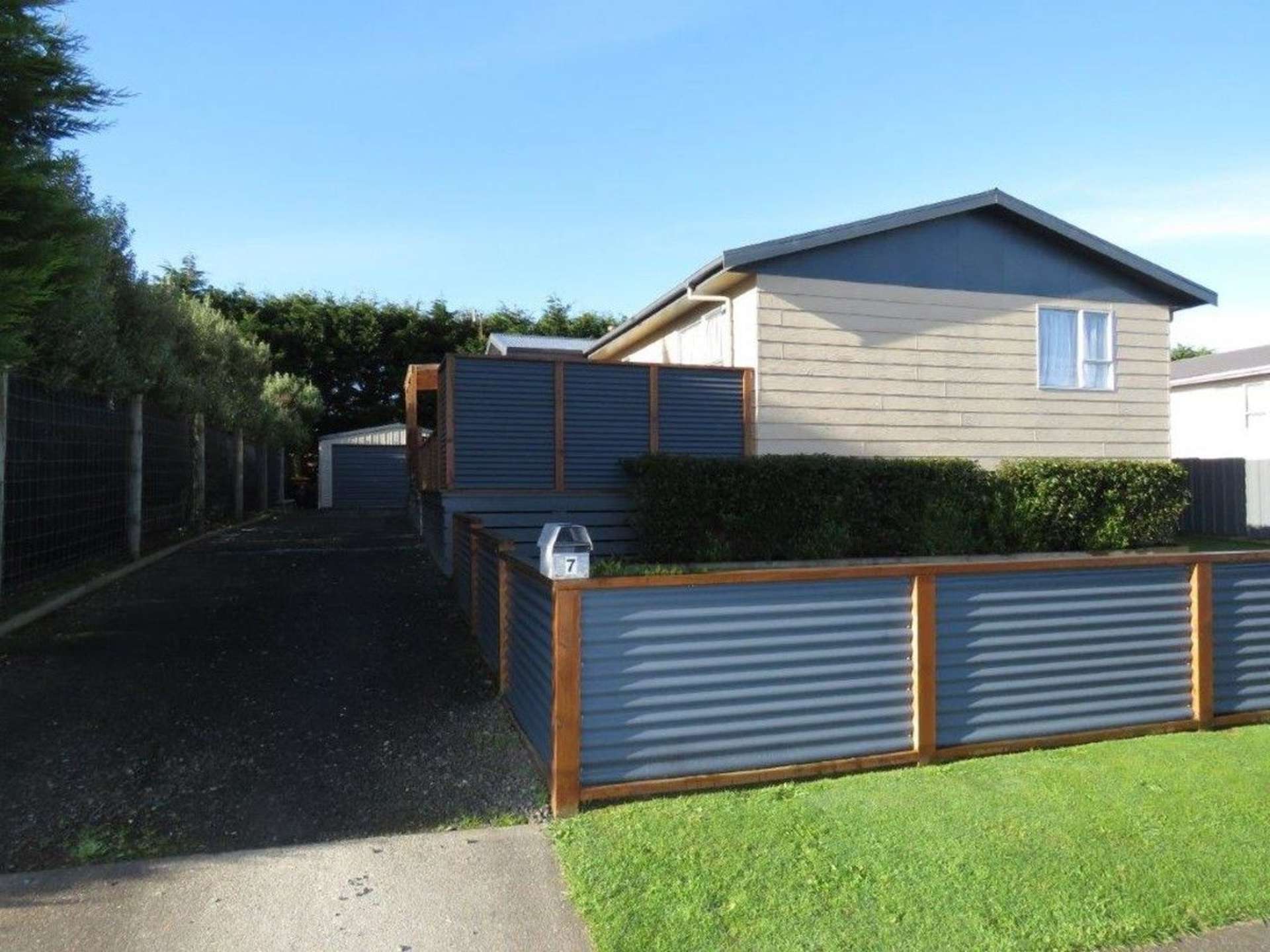 7 Salisbury Street Waikiwi_0