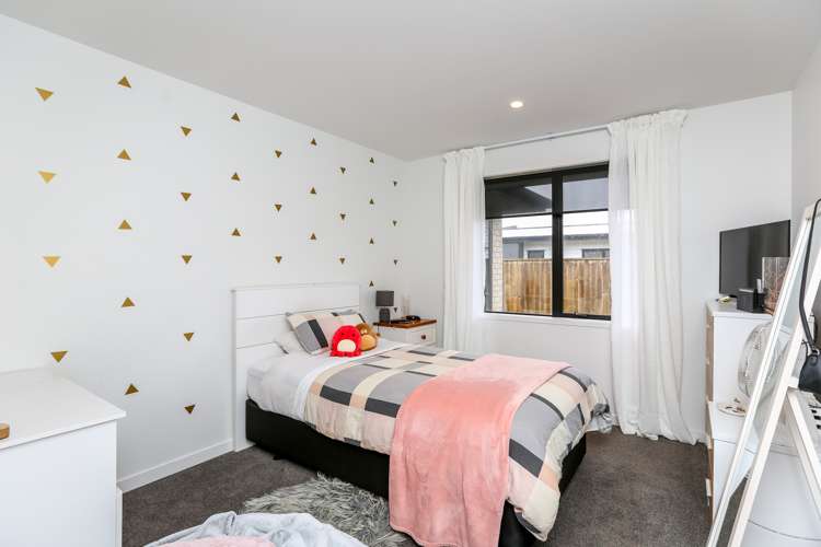 23 Smith Street Lepperton_9