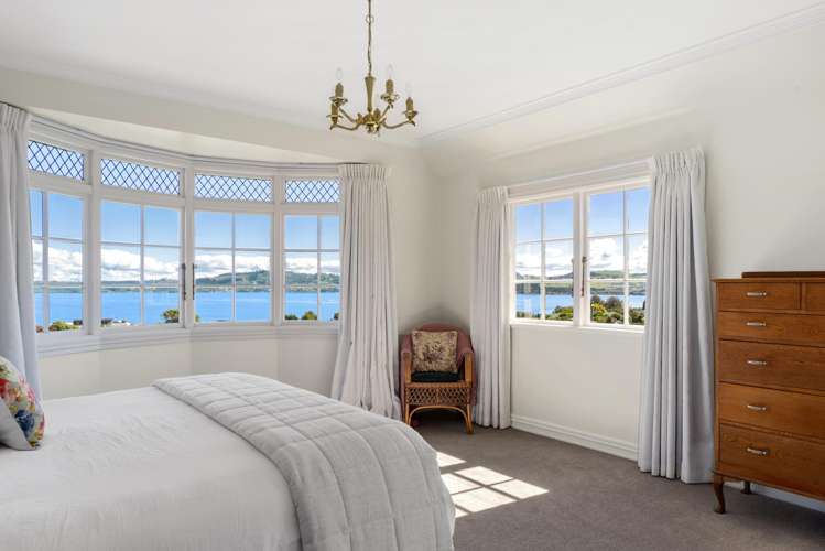 58 Harvey Street Waipahihi_8