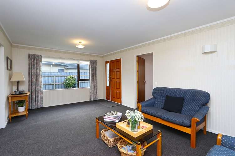 2/293 Riverside Drive Waterloo_5