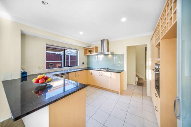 36 Baverstock Road Flat Bush_4