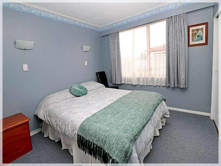 18 Johnston Street Foxton_9