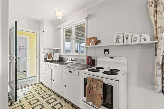 15 Potaka Street Marton_2