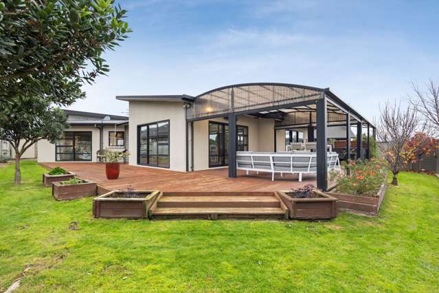 6 Trump Place Kelvin Grove_1
