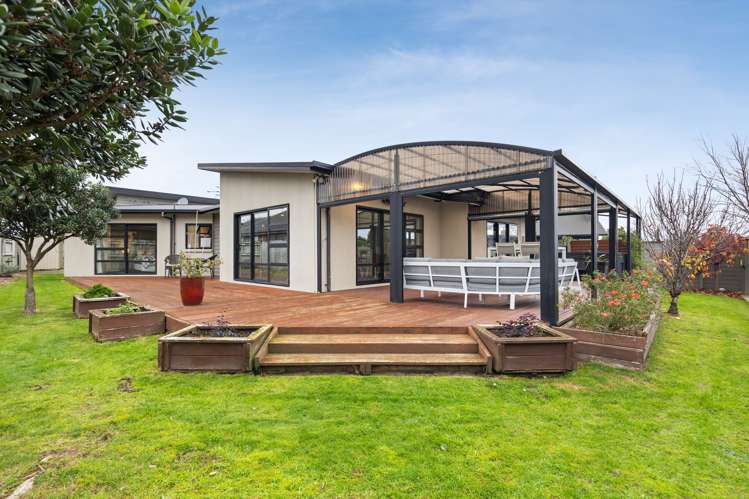 6 Trump Place Kelvin Grove_1