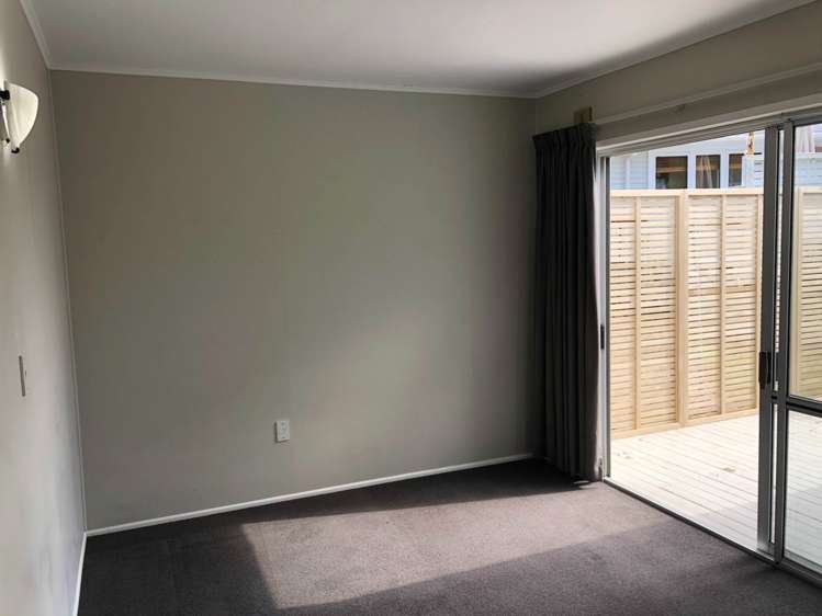 9 Sunray Avenue Titirangi_7