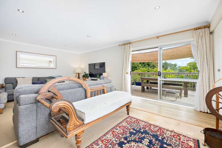 5 Scott Road Stanmore Bay_10