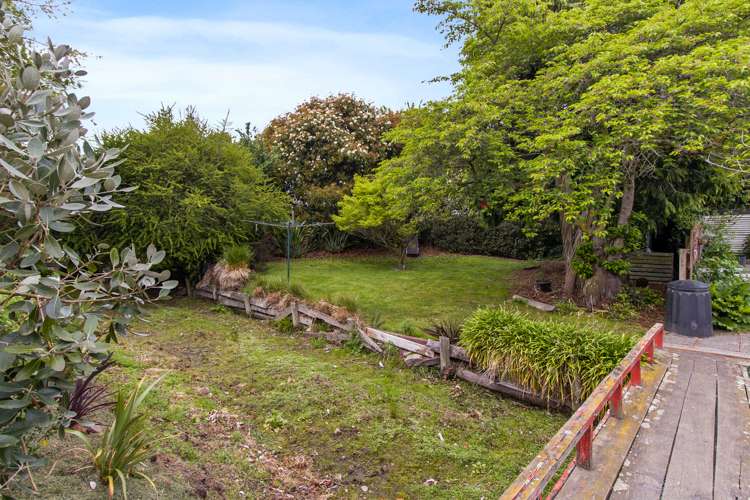 7a Shere Street Pleasant Point_17