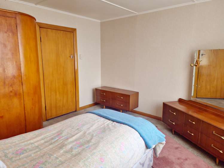 28 Ranfurly Street Runanga_9