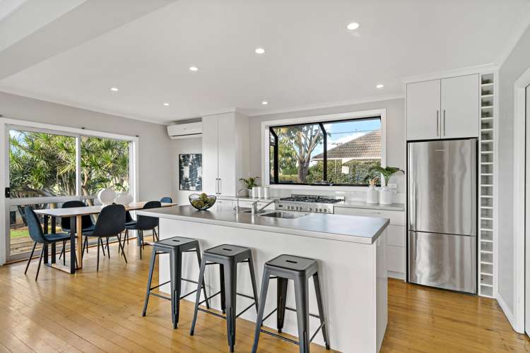 33 Dunkirk Road Panmure_8