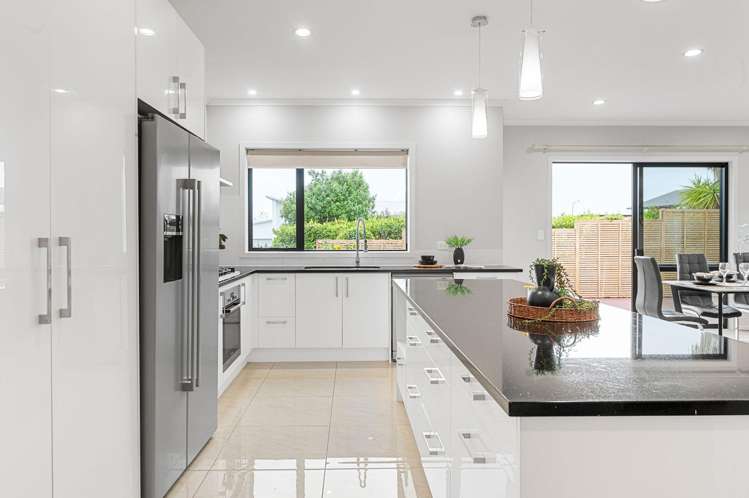 1 Moonlight Drive Rototuna North_9