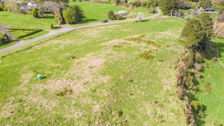 288 North Manakau Road_5