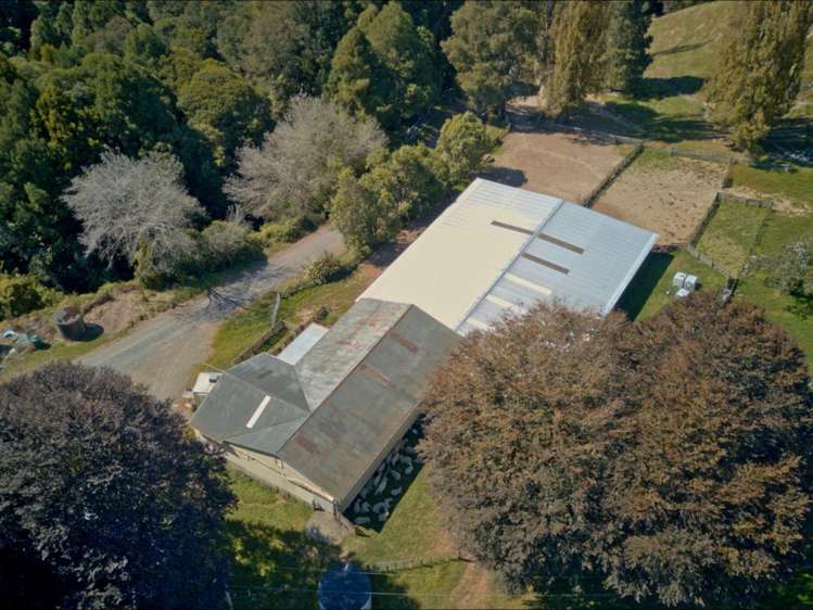 637 Makakahi Road Ruatiti_4