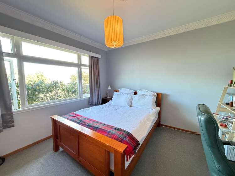 4 Tawa Street Palmerston North Central_21