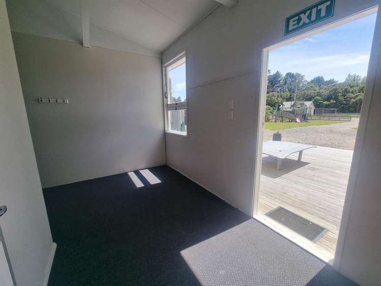 5042 Pahiatua Pongaroa Road Pongaroa_19