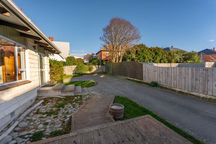 8A Sarah Street Timaru Central_28