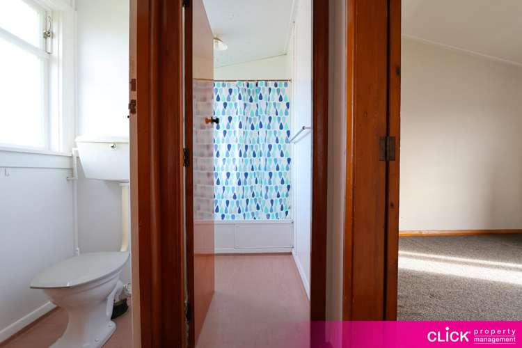 60 Murray Street Kew_8