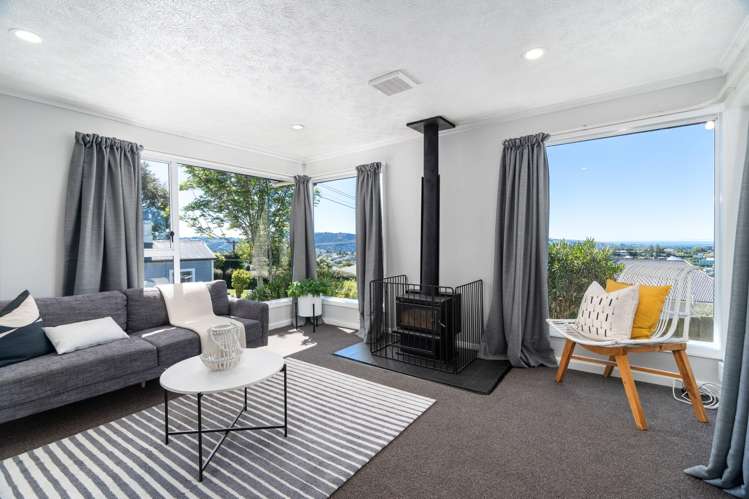 73 Beresford Street Wakari_1