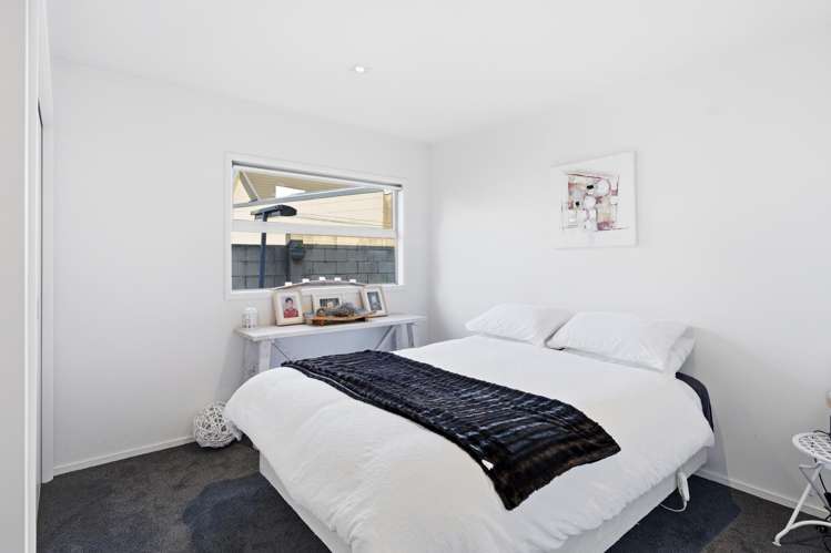 6A Walton Park Ave Fairfield_22