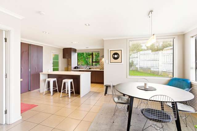 42 Lawrence Street Mornington_4