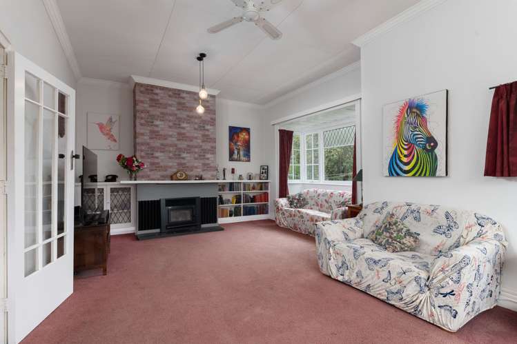 12 Cornwall Street Masterton_6