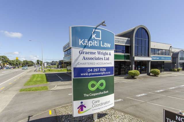 169 Rimu Road, Paraparaumu Paraparaumu_1