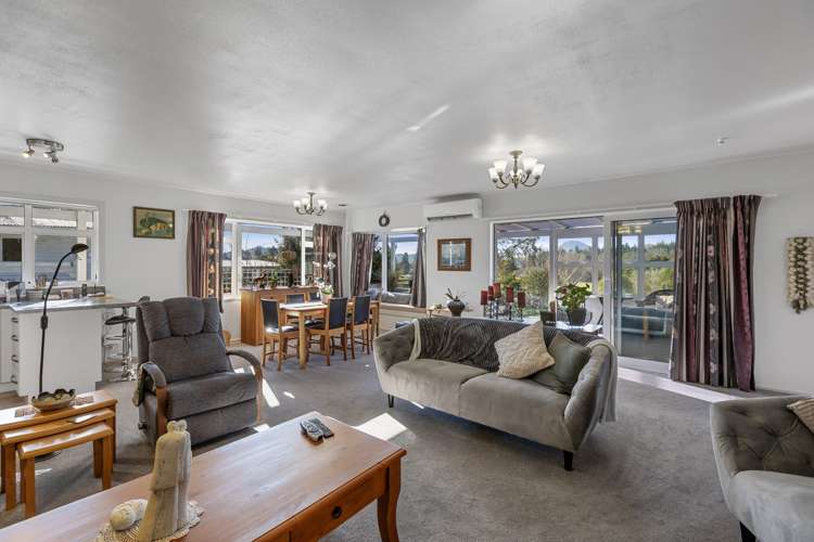 21 Tarrangower Avenue Taumarunui_3