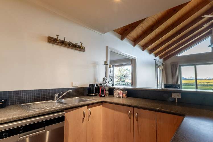 2/5744 Tekapo-Twizel Road Twizel_11