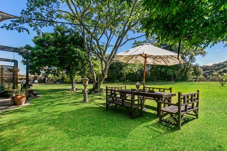 368 Drury Hills Road Drury_15