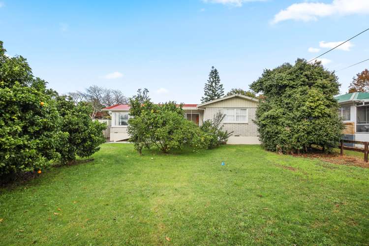 3 Herbert Street Kihikihi_15