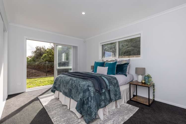 26 Koru Loop Paraparaumu_12