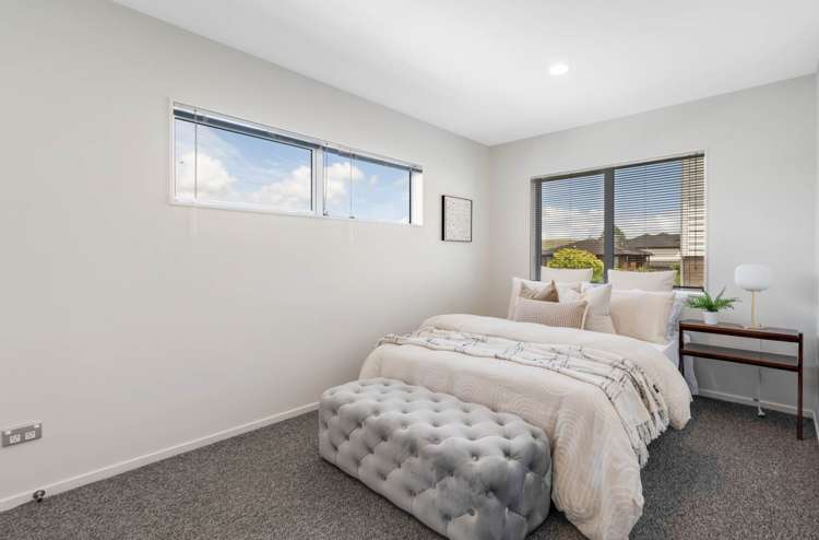 5 Griffstan Lane Howick_21