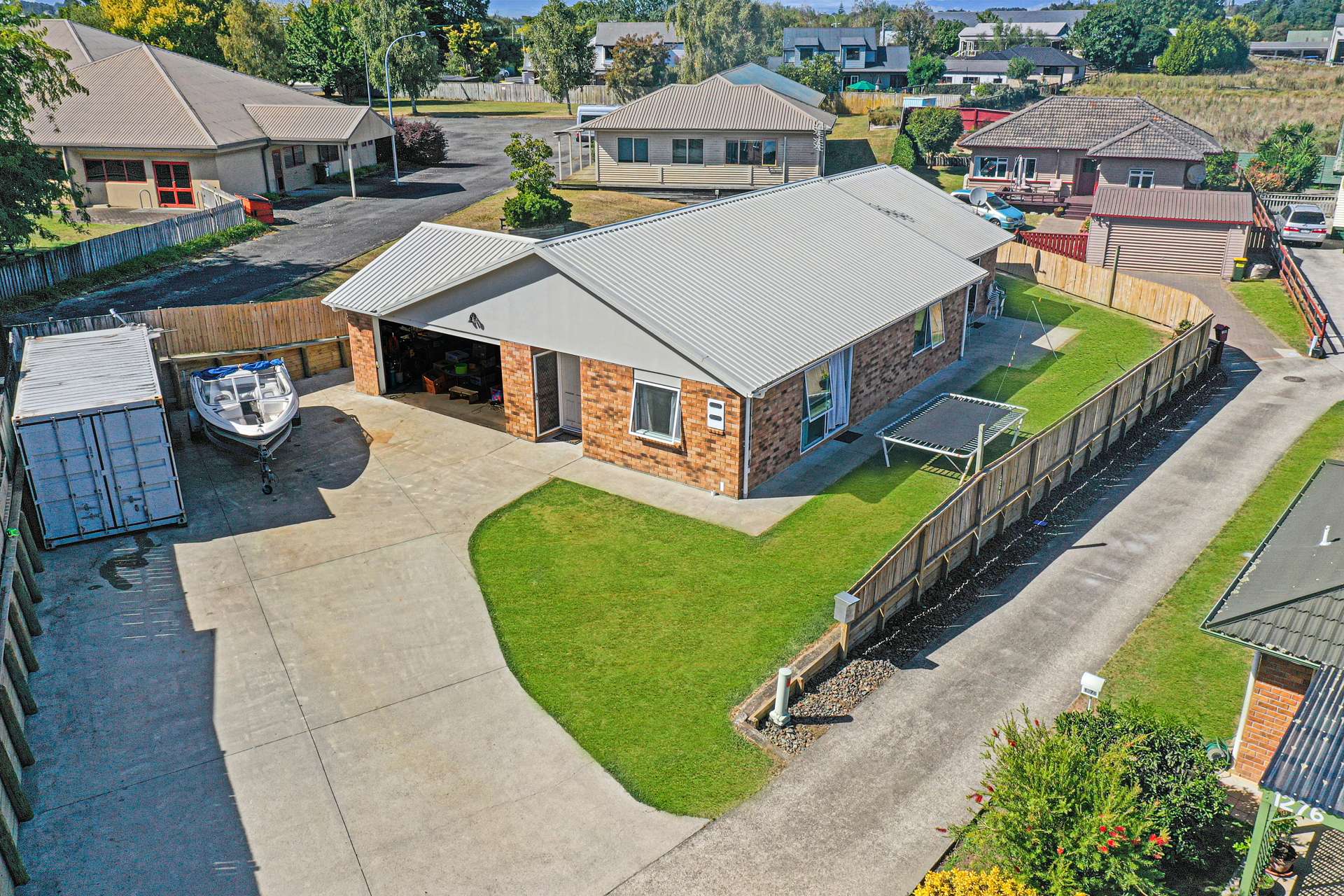 1282 Racecourse Road Te Awamutu_0